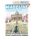 Madeline and the Cats of Rome