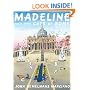 Madeline and the Cats of Rome