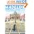 Madeline and the Cats of Rome
