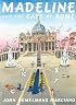 Madeline and the Cats of Rome (Madeline)
