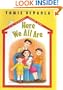 Here We All Are (A 26 Fairmount Avenue Book)