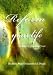 Reform your life according to the Quran and the Sunnah at Amazon Books: 51IF0b4OtQL._SL75_