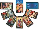 DANTE TAROT (cards)