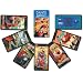 DANTE TAROT (cards)