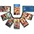 DANTE TAROT (cards)