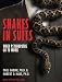 Snakes in Suits: When Psychopaths Go to Work