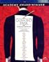 Gosford Park [Blu-ray]
