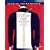 Gosford Park (Blu-Ray) [Blu-ray]
