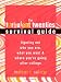 The Turbulent Twenties Survival Guide: Figuring Out Who You Are, What You Want, and Where You're Going After College