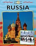 Russia