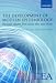 Book The Development of Modern Epidemiology: Personal Stories from Those Who Were There