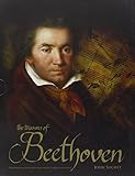 The treasures of Beethoven
