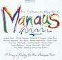 Manaus