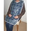 Adult Mealtime Protector / Bib