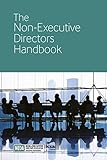 The non-executive directors' handbook