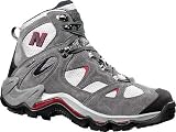 New Balance Womens WO1201 Trail Shoes