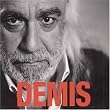 Demis