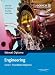 Engineering Diploma Level 1 (Level 1 Foundation Diploma in Engineering)