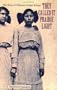 They Called It Prairie Light: The Story of Chilocco Indian School (North American Indian Prose Award)