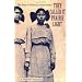 They Called It Prairie Light: The Story of Chilocco Indian School (North American Indian Prose Award)