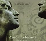 amor aeternus:hymns of lo