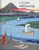 Utagawa Hiroshige