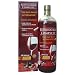 Resvinatrol Complete 32oz Bottle (Advanced Resveratrol) with Coq10 and Omega 3