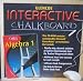 Books : Interactive Chalkboard, Algebra 1