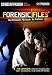 Forensic Files: Crimes Of Passion (2 Disc Set)