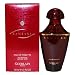 ゲラン サムサラ オーデトワレスプレー 50ml-I12