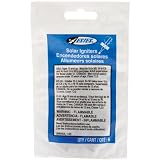 Estes 302301 Model Rocket Igniters
