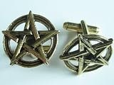 Classic Cufflinks LLC 