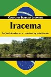 Iracema (Library of Latin America)