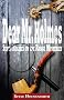 Dear Mr. Holmes: Seven Holmes on the Range Mysteries