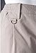 5.11 Tactical Men's Active Work Pants, Superior Fit, Double Reinforced, 100% Cotton, Khaki, 42W x 32L, Style 74251