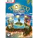 Tropico Reloaded (PC CD)