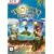 Tropico Reloaded (PC CD)