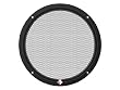 Rockford Fosgate Punch P310G P3 10-Inch  Subwoofer Grille