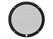 Rockford Fosgate Punch P12G  P1 or P2 12-Inch  Subwoofer Grille