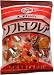 不二家 ソフトエクレア 90g×6個