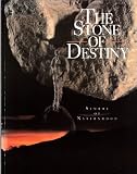 The Stone of Destiny : symbol of nationhood