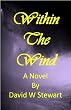 Within the Wind (Coreopsis Journal)