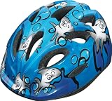 Wittons All Bikes Abus Smiley Helmet Sharky Mediumlarge