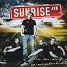 Bild des Albums von Sunrise Avenue
