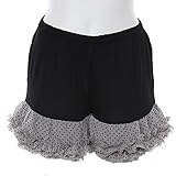 ĒlI50%OFF Spanish Harlem hbgtV[gpc : V[gpc ySALE/Z[z