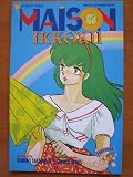 Maison Ikkoku Part Four, #9