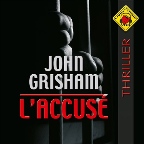 L'accusé