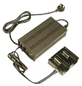 Friendly Robotics Robomower Fast External Charger #80072