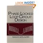 Phase-Locked Loop Circuit Design