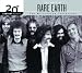 20th Century Masters: The Millennium Collection: Best of Rare Earth